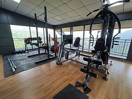 CDS Luxury Homestay Shimla