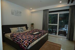 CDS Luxury Homestay Shimla