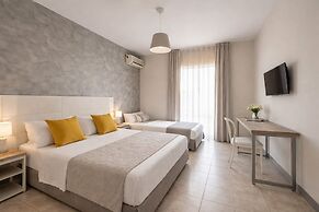 Hotel Roma