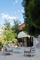 Hotel Roma