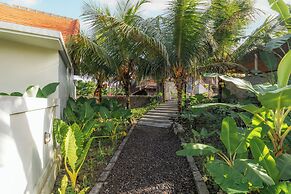 The Lok's Villa