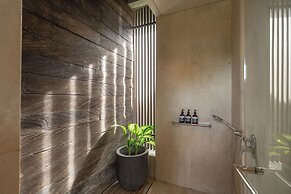 Villa Ixora by Alfred in Bali
