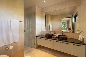 Villa Ixora by Alfred in Bali
