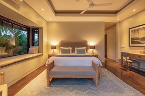 Villa Ixora by Alfred in Bali