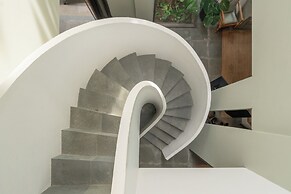 Villa Ixora by Alfred in Bali