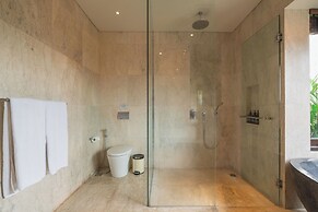 Villa Ixora by Alfred in Bali