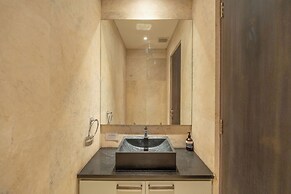 Villa Ixora by Alfred in Bali