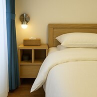 AOMUGIHOTEL-Otsuka