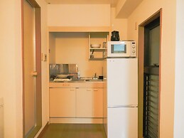 AOMUGIHOTEL-Otsuka