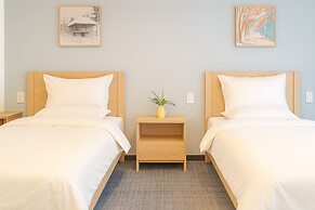 AOMUGIHOTEL-Otsuka
