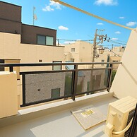 AOMUGIHOTEL-Otsuka