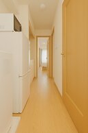 AOMUGIHOTEL-Otsuka
