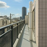 AOMUGIHOTEL-Otsuka