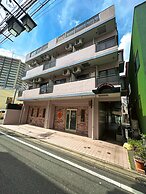 AOMUGIHOTEL-Otsuka