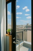 AOMUGIHOTEL-Otsuka