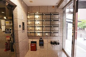 AOMUGIHOTEL-Otsuka