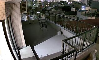 AOMUGIHOTEL-Otsuka