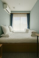 AOMUGIHOTEL-Otsuka