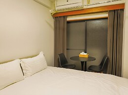 AOMUGIHOTEL-Otsuka