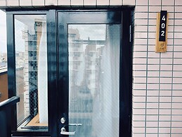 AOMUGIHOTEL-Otsuka