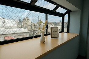 AOMUGIHOTEL-Otsuka