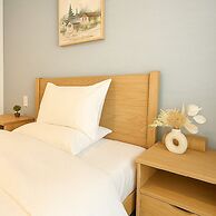 AOMUGIHOTEL-Otsuka