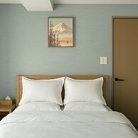 AOMUGIHOTEL-Otsuka