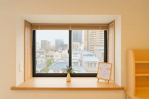 AOMUGIHOTEL-Otsuka