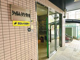 AOMUGIHOTEL-Otsuka