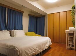 AOMUGIHOTEL-Otsuka