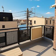 AOMUGIHOTEL-Otsuka