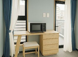AOMUGIHOTEL-Otsuka