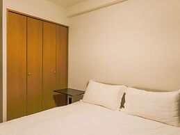 AOMUGIHOTEL-Otsuka