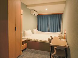 AOMUGIHOTEL-Otsuka