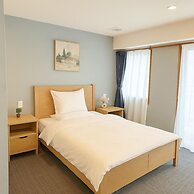 AOMUGIHOTEL-Otsuka
