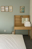 AOMUGIHOTEL-Otsuka