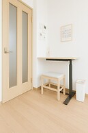 AOMUGIHOTEL-Otsuka