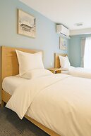 AOMUGIHOTEL-Otsuka