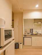 AOMUGIHOTEL-Otsuka