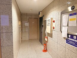 AOMUGIHOTEL-Otsuka