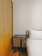 AOMUGIHOTEL-Otsuka