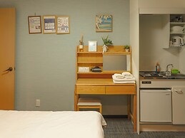 AOMUGIHOTEL-Otsuka