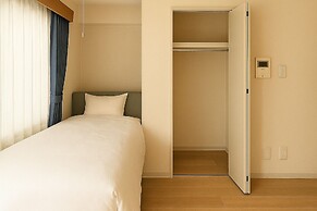 AOMUGIHOTEL-Otsuka