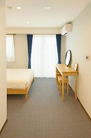 AOMUGIHOTEL-Otsuka