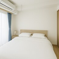 AOMUGIHOTEL-Otsuka
