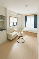 AOMUGIHOTEL-Otsuka