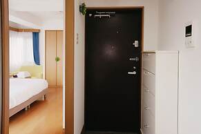 AOMUGIHOTEL-Otsuka