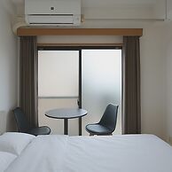 AOMUGIHOTEL-Otsuka