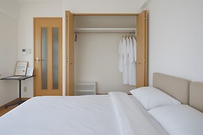 AOMUGIHOTEL-Otsuka