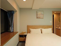 AOMUGIHOTEL-Otsuka